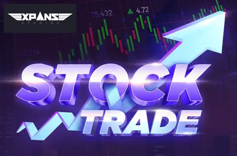Stock Trade